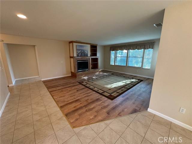 Hemet, CA 92545,1061 Mountain View Drive
