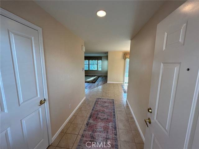 Hemet, CA 92545,1061 Mountain View Drive