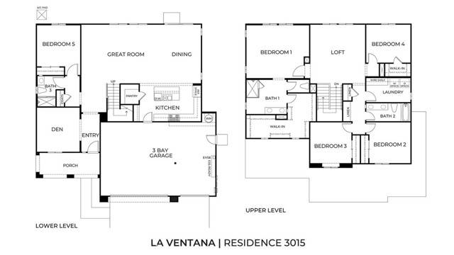 Winchester, CA 92596,30642 Corte Avila