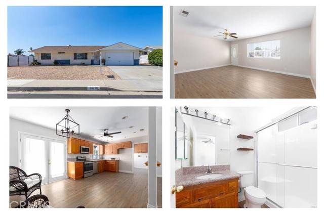 Menifee, CA 92586,26279 Lancaster Drive