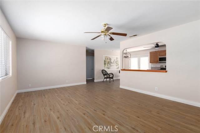 Menifee, CA 92586,26279 Lancaster Drive