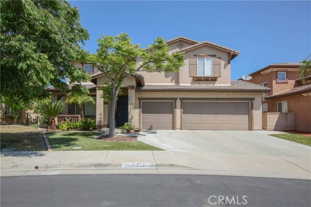 Murrieta, CA 92562,41157 Arron Court