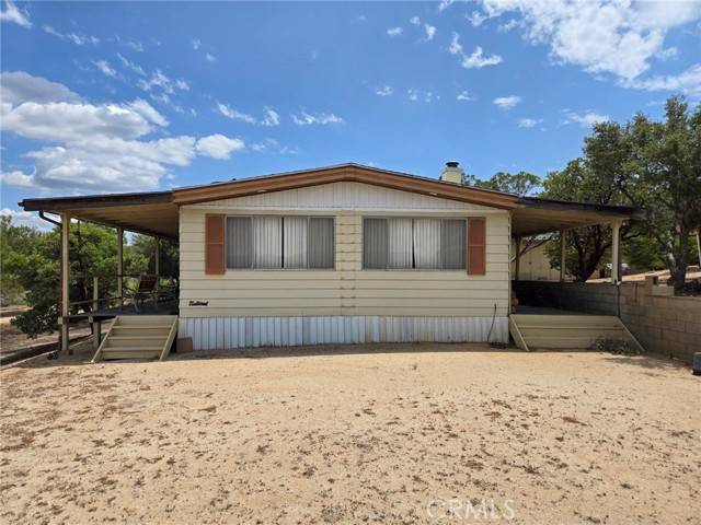 Anza, CA 92539,57431 Valley Vista Lane