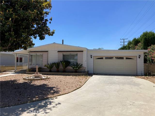 Hemet, CA 92545,1107 Checkerberry Court