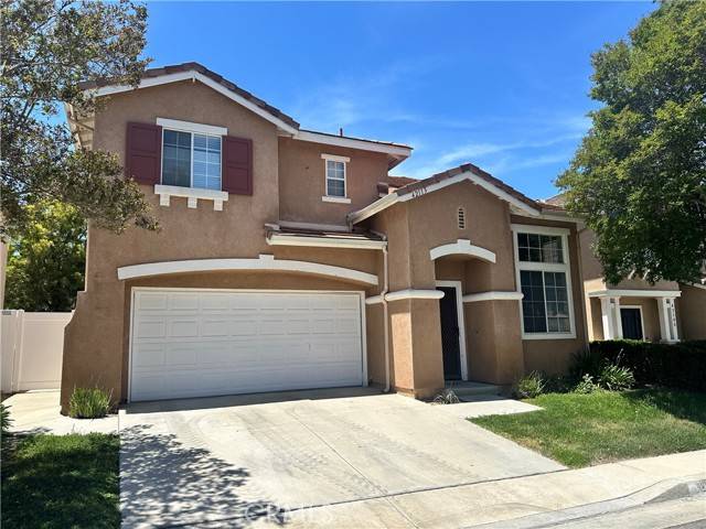 Temecula, CA 92591,42113 Acacia Way
