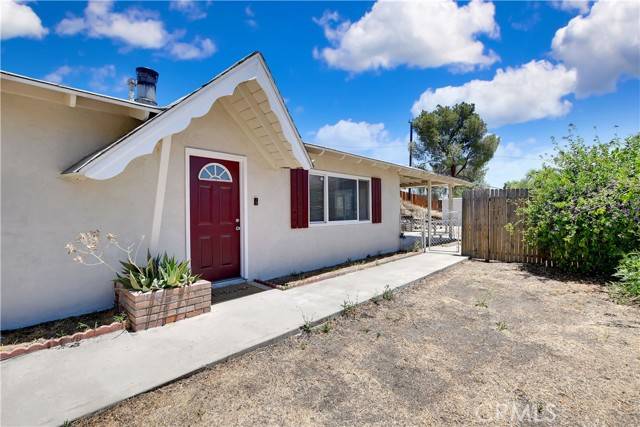 Menifee, CA 92587,28296 Oregon Place