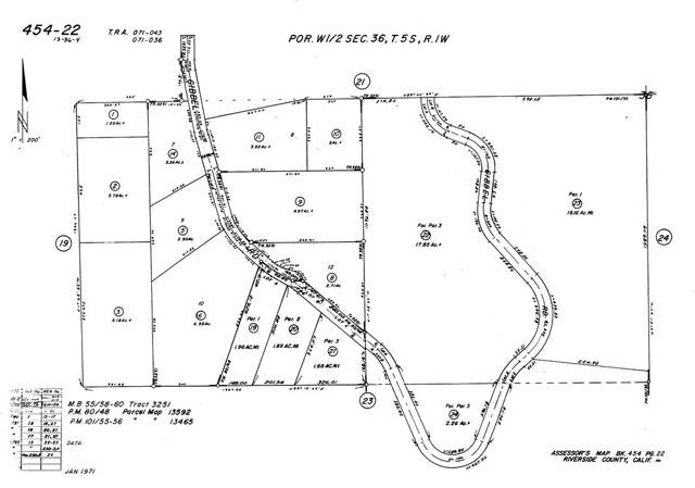 Hemet, CA 92544,0 Gibbel