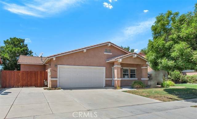 Hemet, CA 92545,1283 Shenandoah Drive