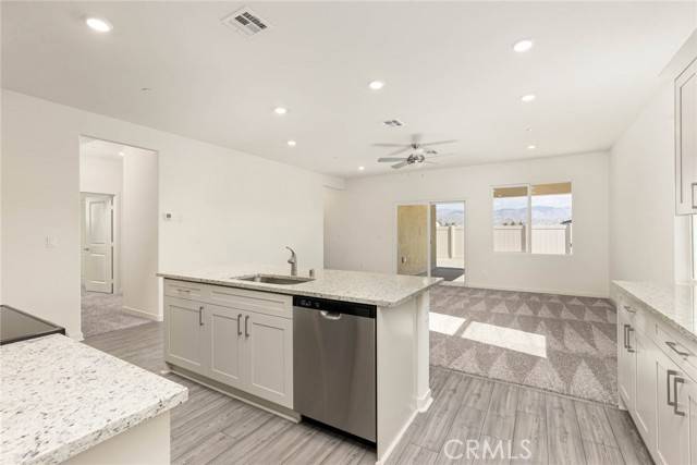 Indio, CA 92201,80525 Anacapa Drive