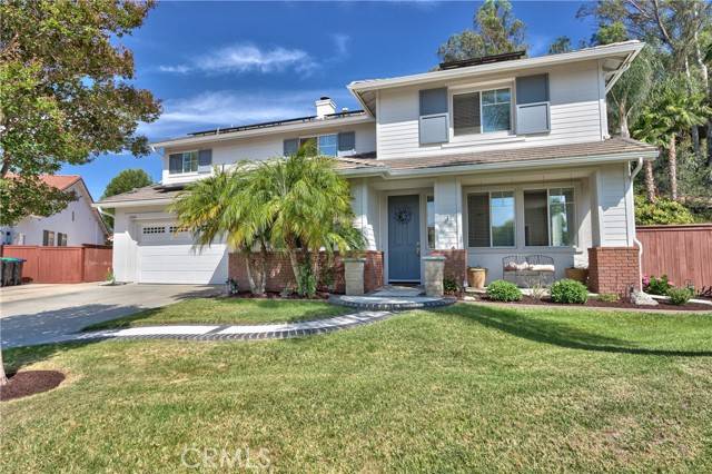 Temecula, CA 92591,31264 Jura Court