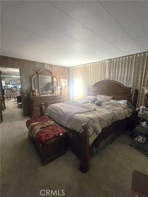 San Jacinto, CA 92583,2230 Lake Park Drive #226