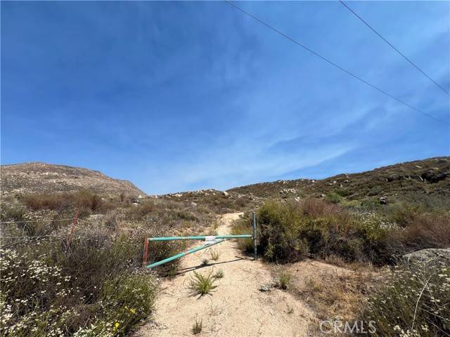 Hemet, CA 92544,0 Greico Way