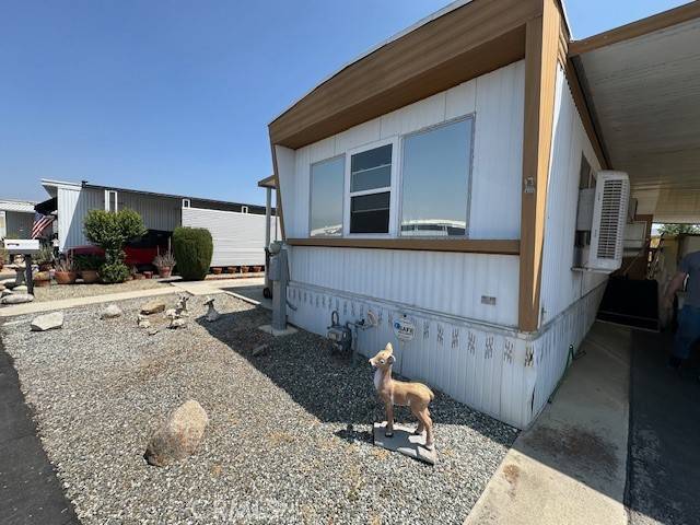 Hemet, CA 92544,43531 ACACIA AVENUE #18