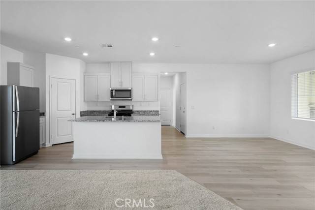 Victorville, CA 92392,Address not disclosed
