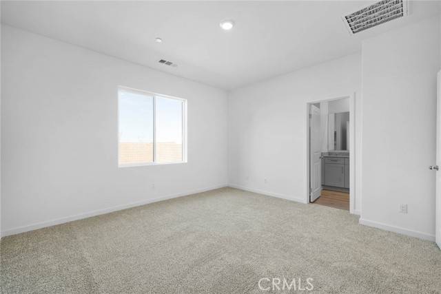 Victorville, CA 92392,Address not disclosed