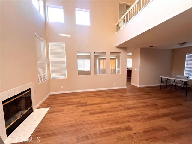 Temecula, CA 92592,45361 Tejon Court