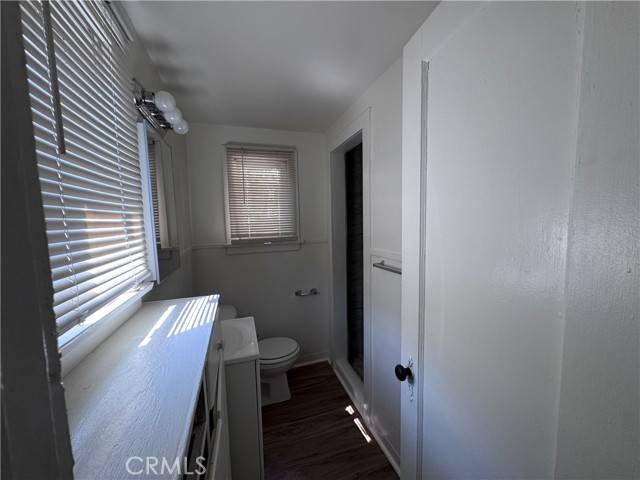 Riverside, CA 92507,2726 5th Street #4