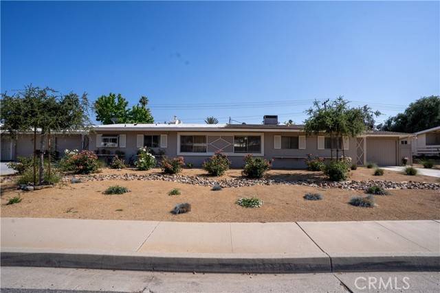 Menifee, CA 92586,26095 Cherry Hills Boulevard