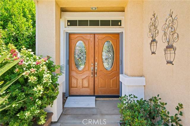 Hemet, CA 92545,508 Casper Dr