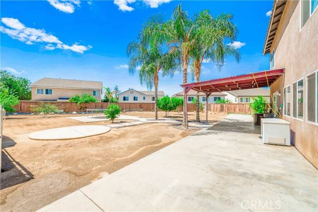 Moreno Valley, CA 92551,25969 Magnifica Court