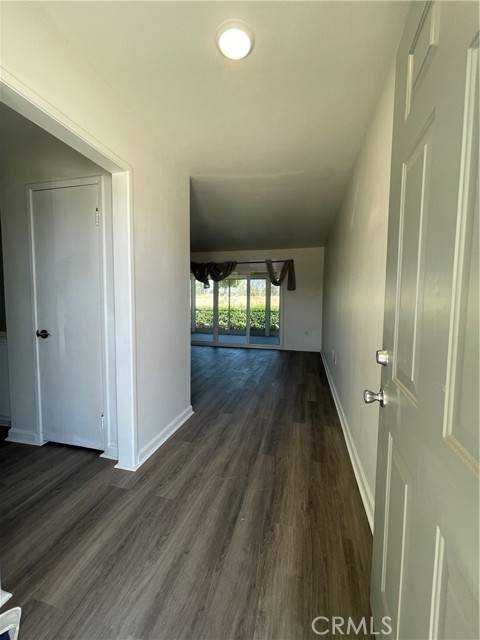 Menifee, CA 92586,28478 Pebble Beach Drive