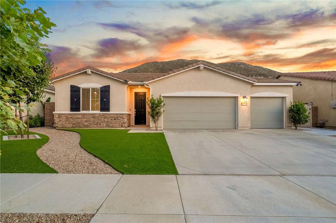 Winchester, CA 92596,32157 Prairie Crossing Drive