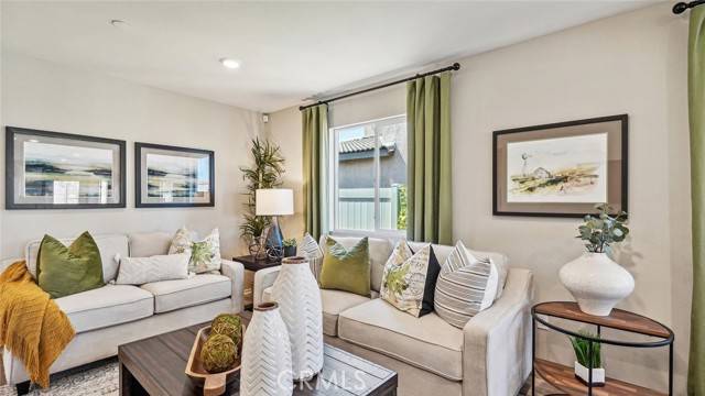 Winchester, CA 92596,30548 Malibu Drive