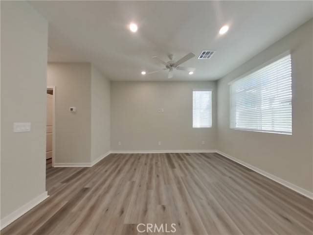 Menifee, CA 92584,31675 Willowwood Way