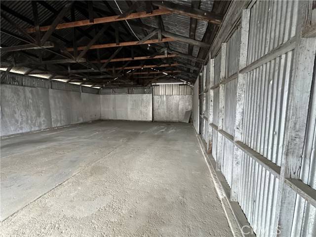 Lake Elsinore, CA 92530,2125 Graham