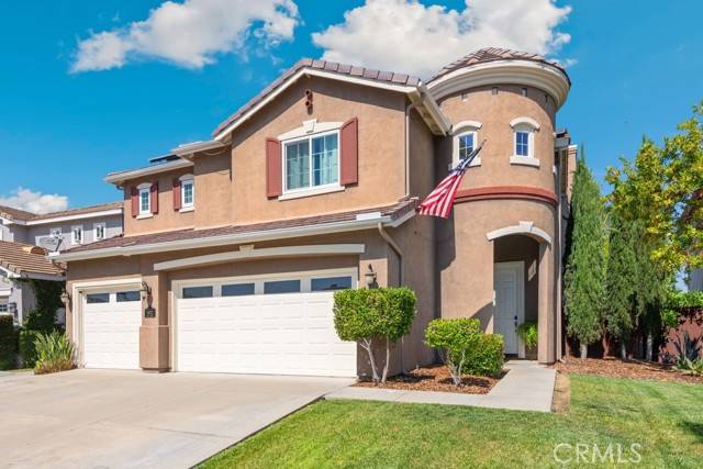 Temecula, CA 92592,45272 Tioga Street