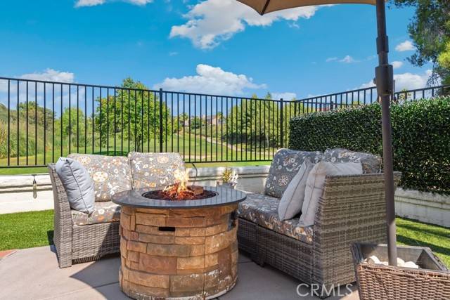 Temecula, CA 92592,45272 Tioga Street