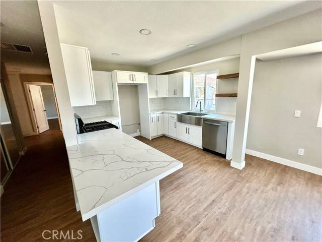 Twentynine Palms, CA 92277,6698 Mesquite Drive