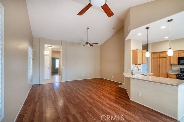 San Jacinto, CA 92583,819 Camino De Plata