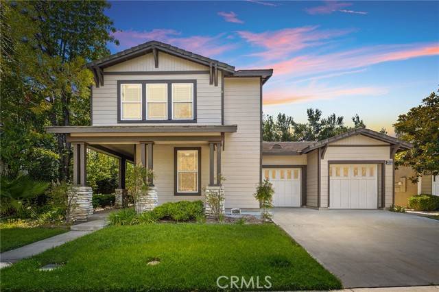 Temecula, CA 92591,40090 Portsmouth Road
