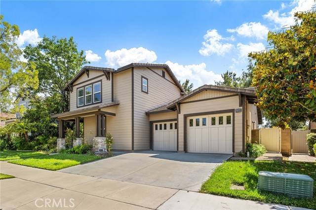 Temecula, CA 92591,40090 Portsmouth Road