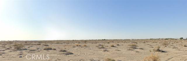 Thermal, CA 92274,2660 N Marina Drive