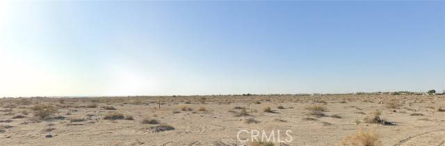 Thermal, CA 92274,2660 N Marina Drive