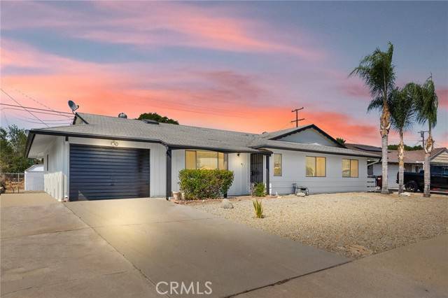 Menifee, CA 92586,29980 Carmel Road