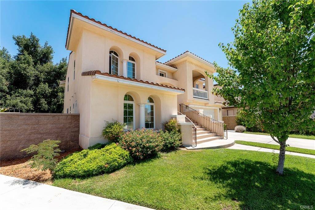 Wildomar, CA 92595,21662 Pink Ginger Court