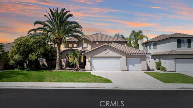 Murrieta, CA 92562,24017 Orleans Lane