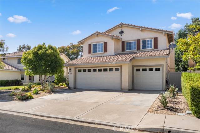Temecula, CA 92592,32194 Corte Del Cerro