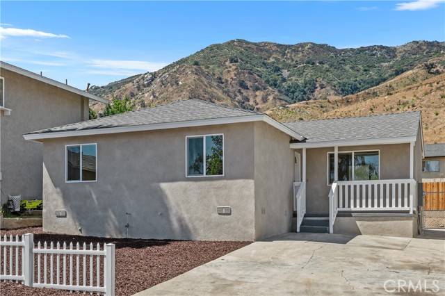 Lake Elsinore, CA 92530,15503 Rose Street