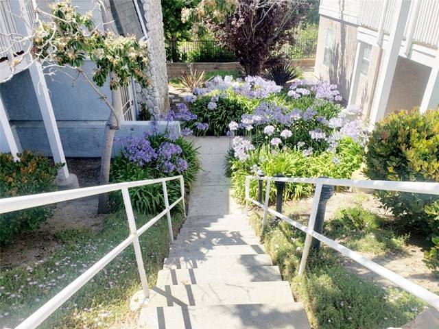 Oceanside, CA 92057,5094 Via Manos #A