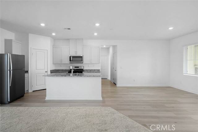 Victorville, CA 92392,Address not disclosed