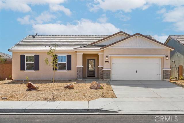 Apple Valley, CA 92307,Address not disclosed