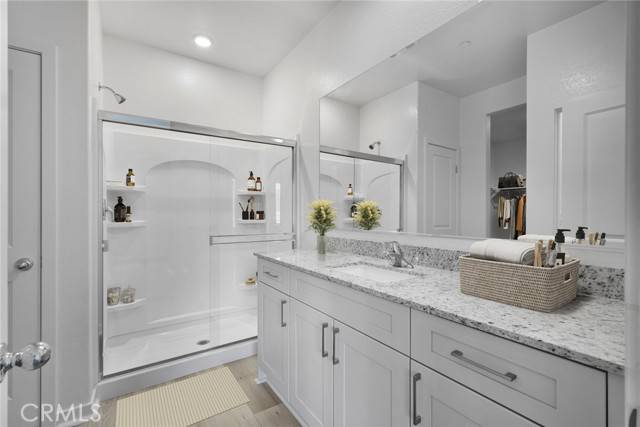 Apple Valley, CA 92307,Address not disclosed