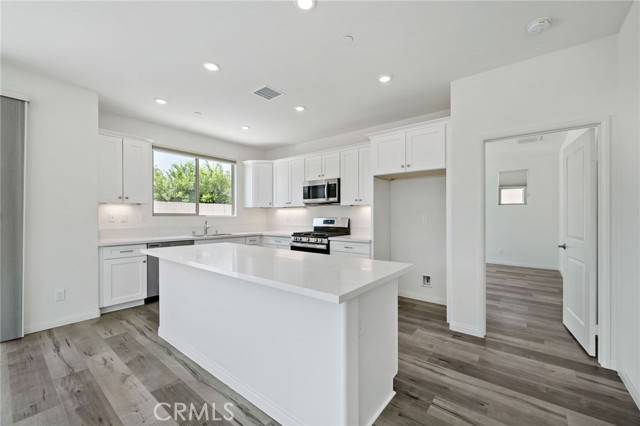 Indio, CA 92201,81361 Monet Court