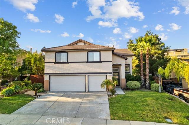 Lake Elsinore, CA 92532,31772 Ridgeview Drive
