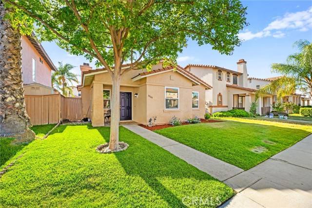 Temecula, CA 92591,39543 Tischa Drive