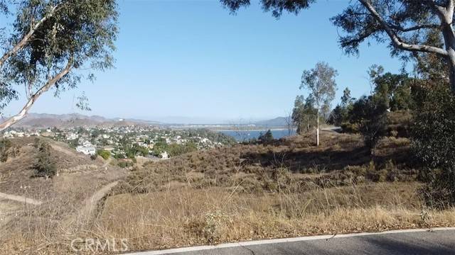 Lake Elsinore, CA 92530,0 Sunnyslope Avenue